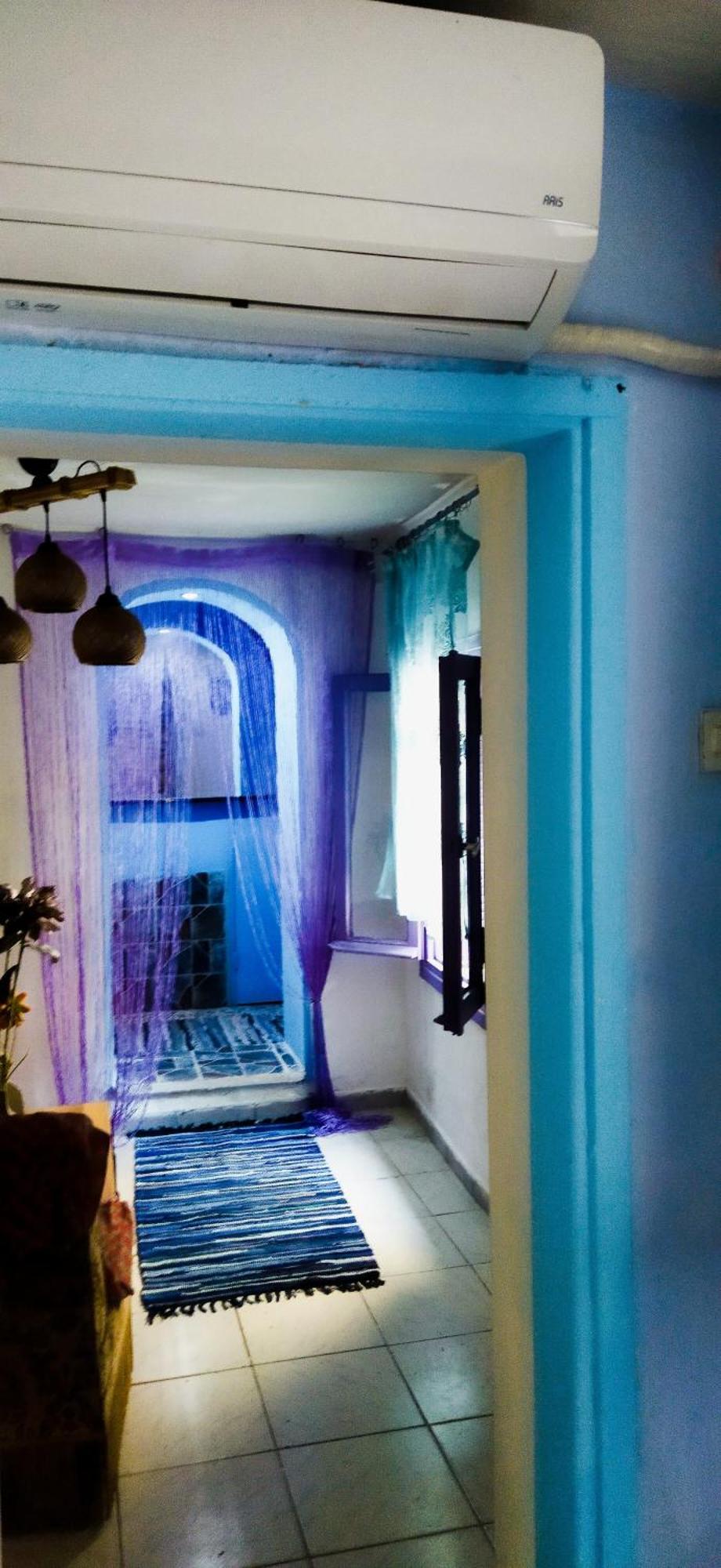 Ottoman House Apartment Thessaloníki Ngoại thất bức ảnh