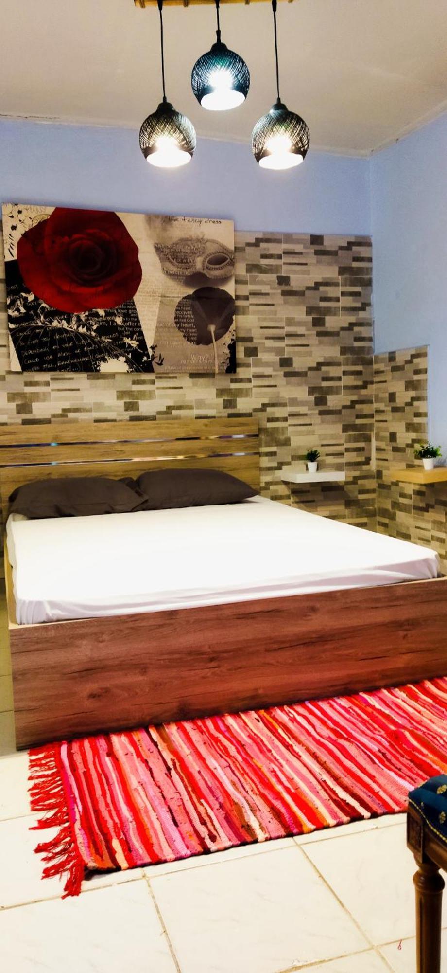 Ottoman House Apartment Thessaloníki Ngoại thất bức ảnh
