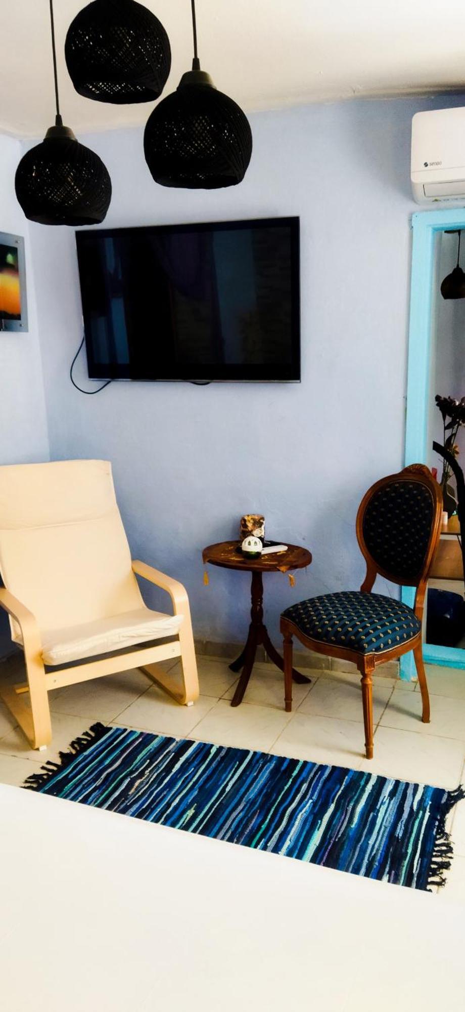 Ottoman House Apartment Thessaloníki Ngoại thất bức ảnh