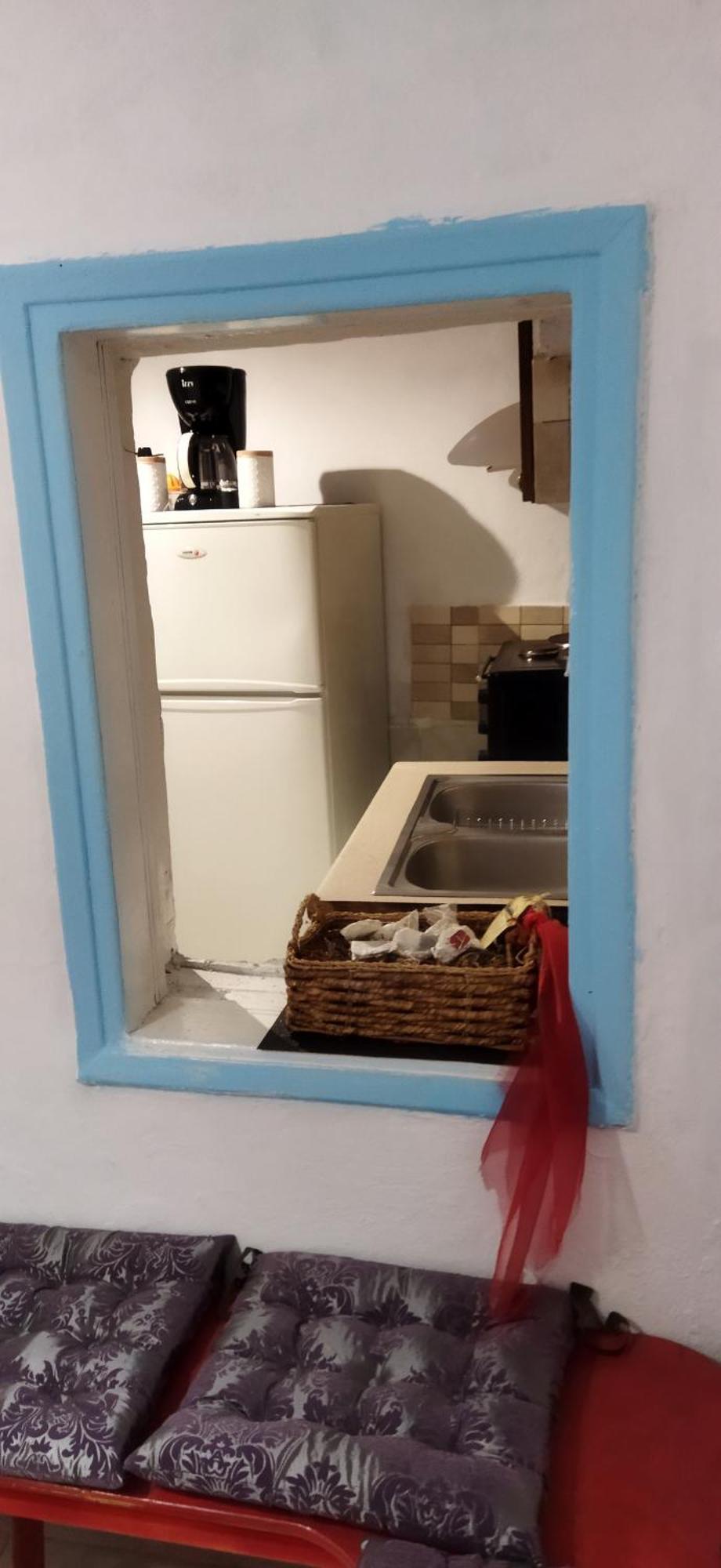 Ottoman House Apartment Thessaloníki Ngoại thất bức ảnh