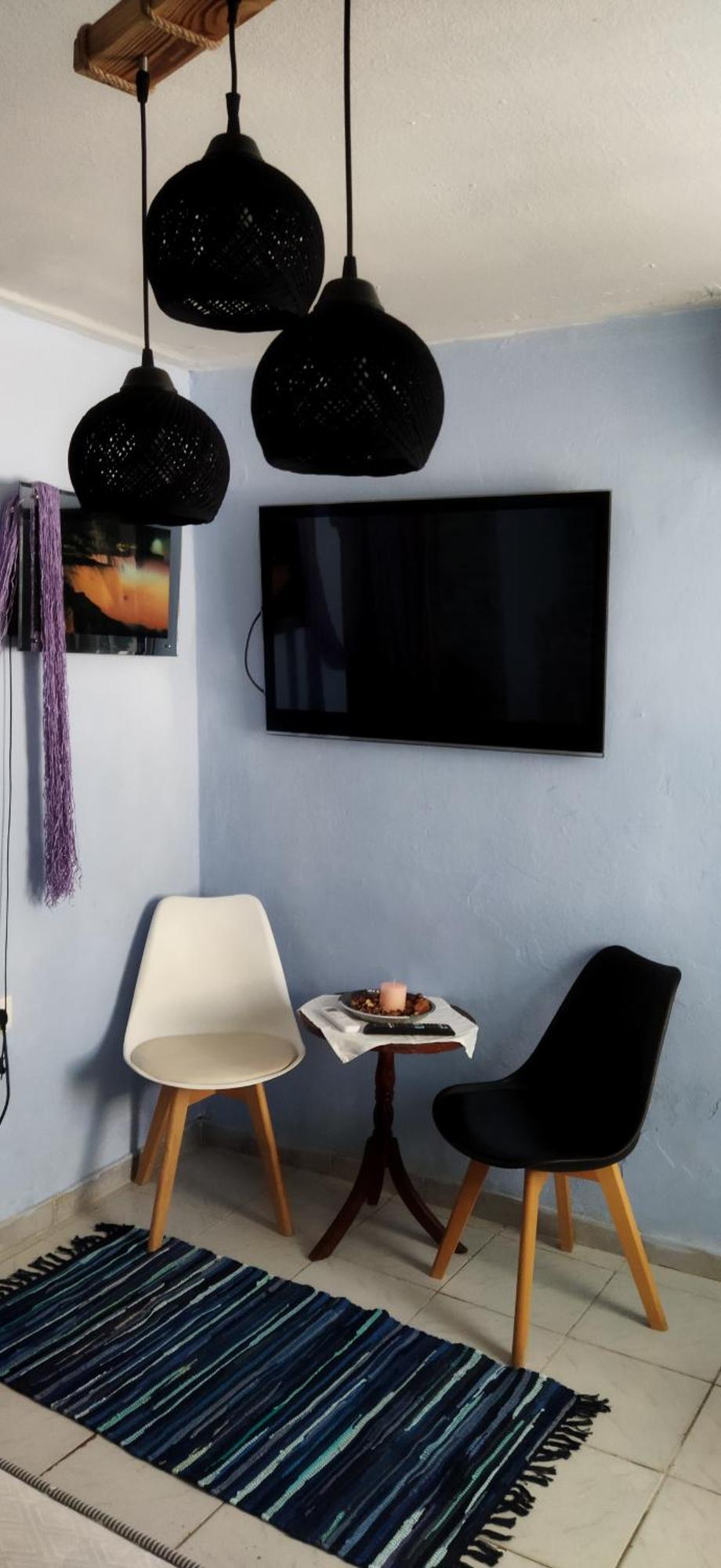 Ottoman House Apartment Thessaloníki Ngoại thất bức ảnh